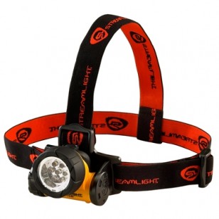 Septor LED Headlamp รหัส 61052